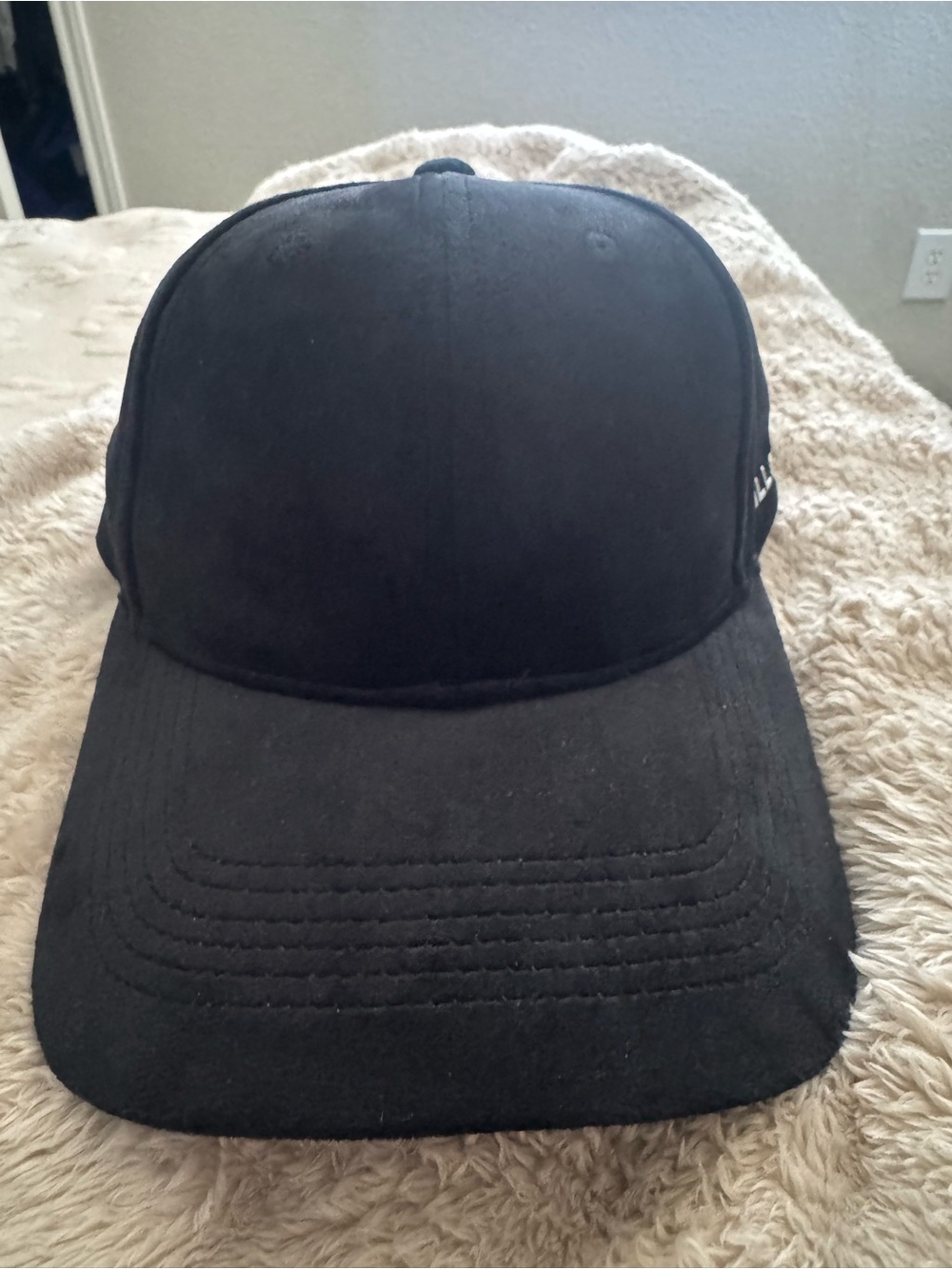 Men’s Hills Hat